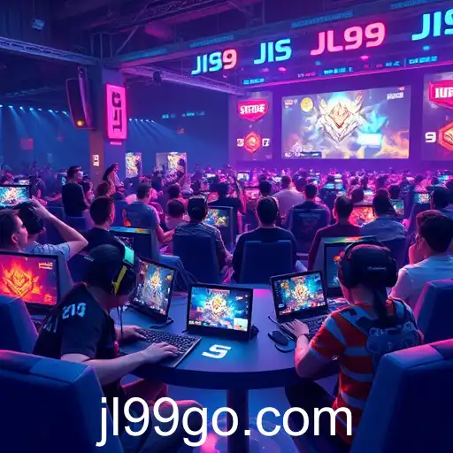 Innovative Game Trends Reshape Online Communities