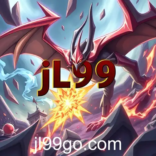 The Rise of Online Gaming Communities in 2025