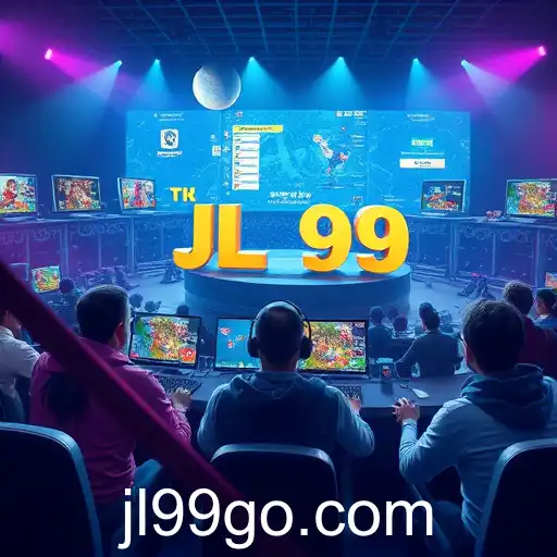 The Evolution of Online Gaming: A Deep Dive