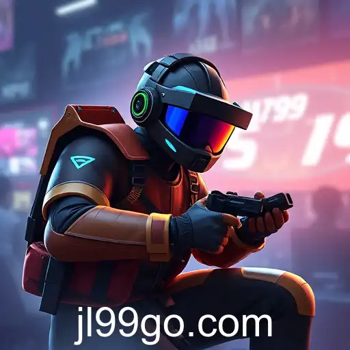 Gaming Innovations Shape the Industry