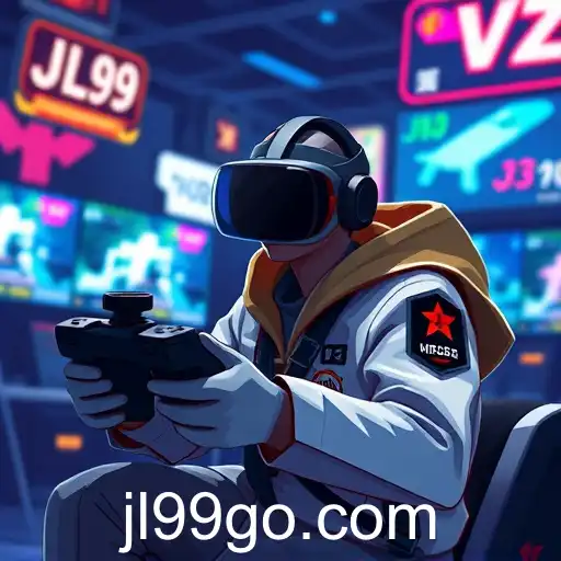 Gaming Trends and Community Evolution in 2025