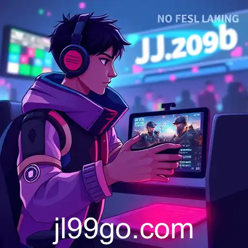 Gaming Trends Shaped by Retro Classics