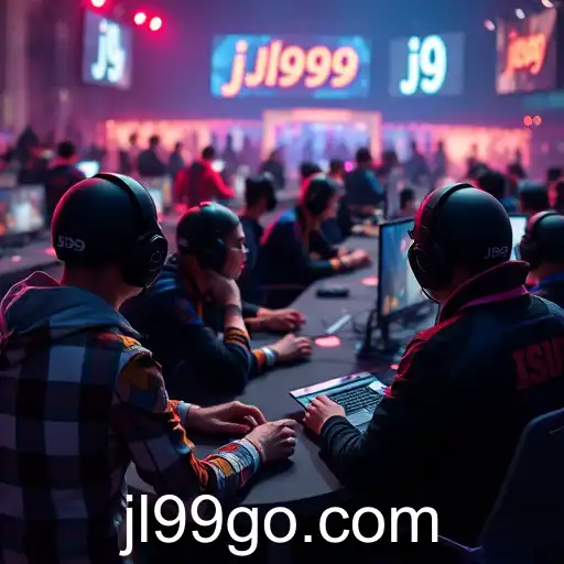 The Evolution of Online Gaming Communities