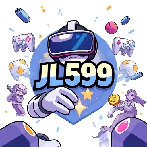 The Gaming Surge of JL99: A New Era of Online Entertainment