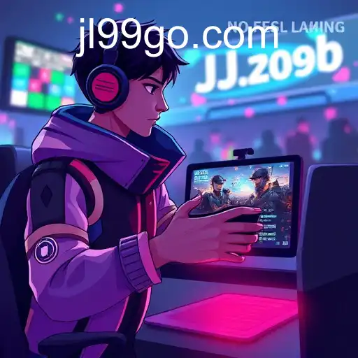 Gaming Trends Shaped by Retro Classics