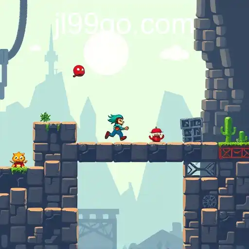 Exploring the Popularity and Evolution of Platformer Games