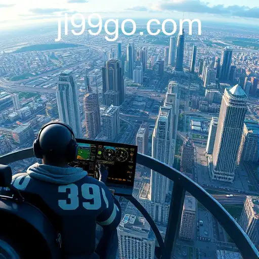 Exploring the Depths of 'Simulation World' on Gaming Platforms