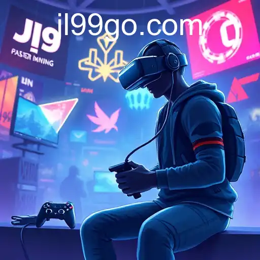 Emerging Trends in Digital Gaming: 2025 Insights