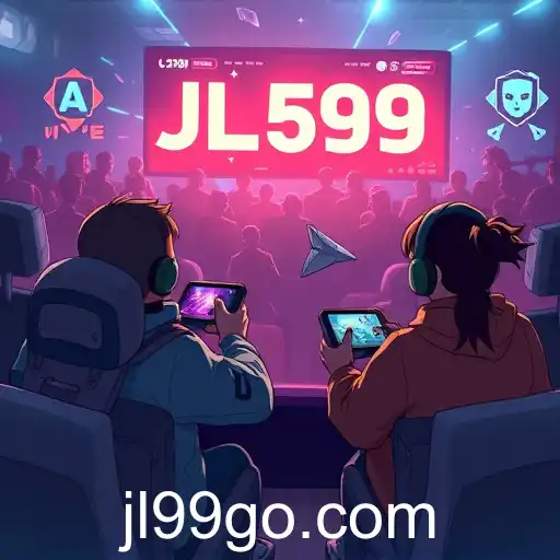 Explosive Growth in Online Gaming