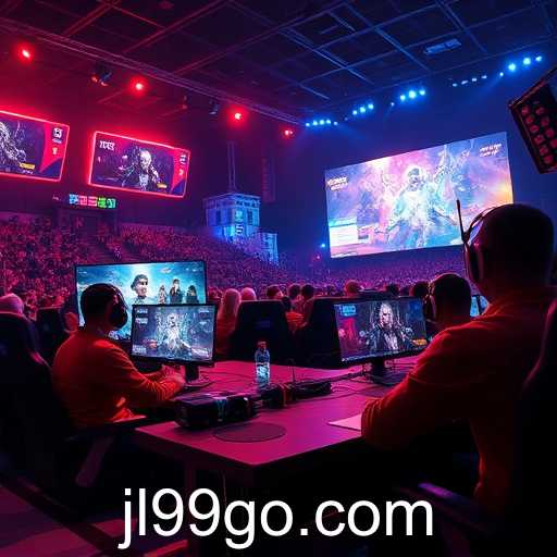 Article Images
