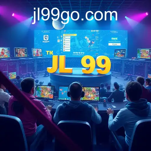 The Evolution of Online Gaming: A Deep Dive