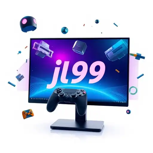 Gaming Innovations Shape the Industry