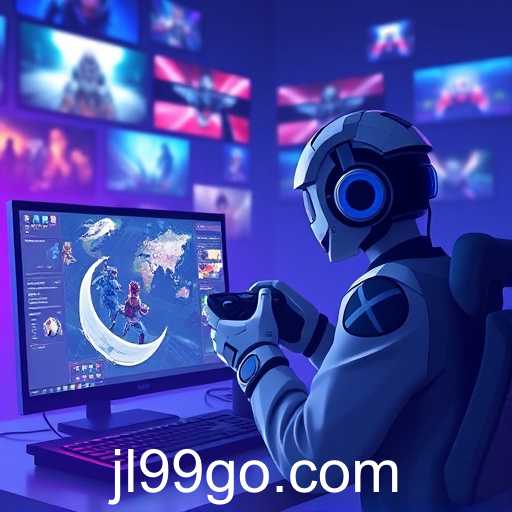 Article Images
