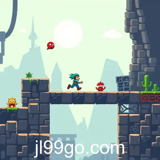 Exploring the Popularity and Evolution of Platformer Games