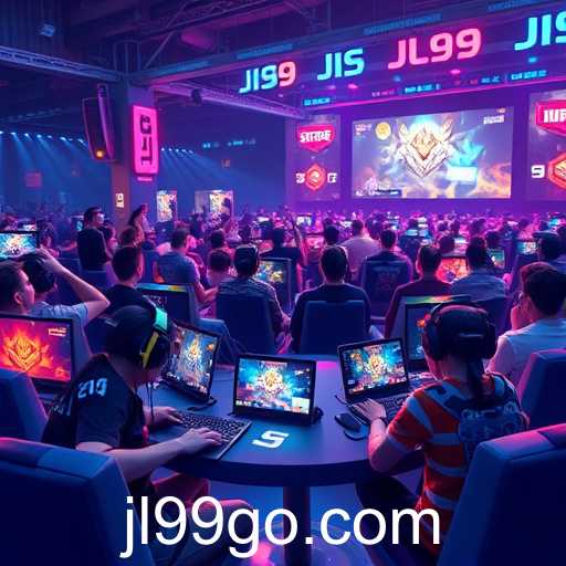 Article Images